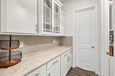 Casa en venta en Bradenton, Florida, 4 dormitorios, 301.37 m2 № 1683150 - foto 19