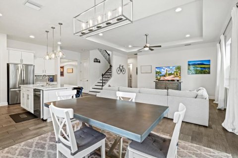 Casa en venta en Bradenton, Florida, 4 dormitorios, 301.37 m2 № 1683150 - foto 22