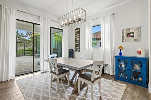 Casa en venta en Bradenton, Florida, 4 dormitorios, 301.37 m2 № 1683150 - foto 21