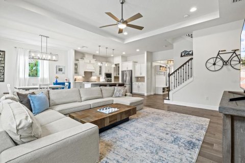 Casa en venta en Bradenton, Florida, 4 dormitorios, 301.37 m2 № 1683150 - foto 11