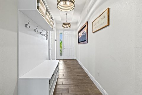 Casa en venta en Bradenton, Florida, 4 dormitorios, 301.37 m2 № 1683150 - foto 7