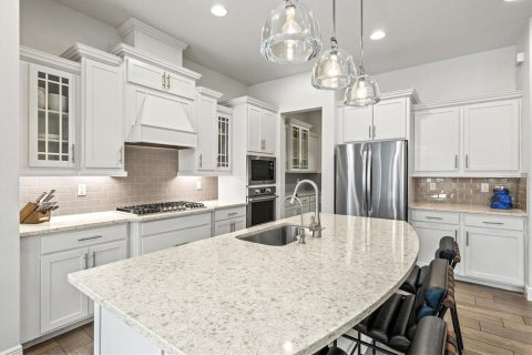 Casa en venta en Bradenton, Florida, 4 dormitorios, 301.37 m2 № 1683150 - foto 17