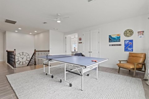 Casa en venta en Bradenton, Florida, 4 dormitorios, 301.37 m2 № 1683150 - foto 27