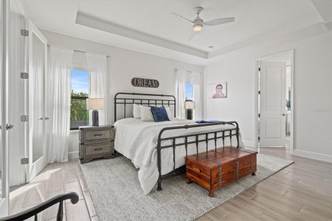Casa en venta en Bradenton, Florida, 4 dormitorios, 301.37 m2 № 1683150 - foto 29