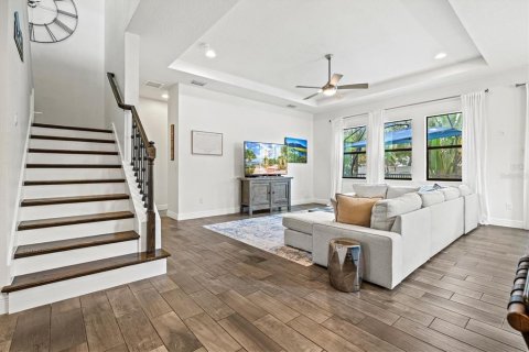 Casa en venta en Bradenton, Florida, 4 dormitorios, 301.37 m2 № 1683150 - foto 8