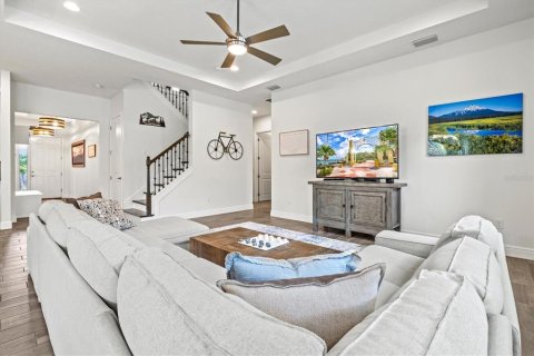 Casa en venta en Bradenton, Florida, 4 dormitorios, 301.37 m2 № 1683150 - foto 10