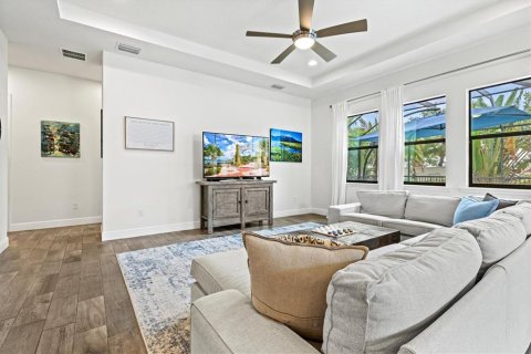 Casa en venta en Bradenton, Florida, 4 dormitorios, 301.37 m2 № 1683150 - foto 9