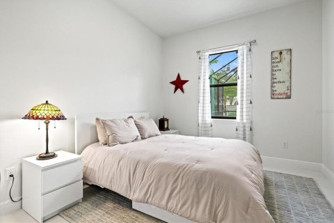 Casa en venta en Bradenton, Florida, 4 dormitorios, 301.37 m2 № 1683150 - foto 23