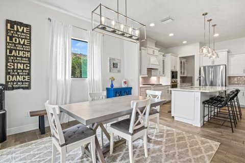 Casa en venta en Bradenton, Florida, 4 dormitorios, 301.37 m2 № 1683150 - foto 20