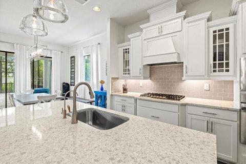 Casa en venta en Bradenton, Florida, 4 dormitorios, 301.37 m2 № 1683150 - foto 14