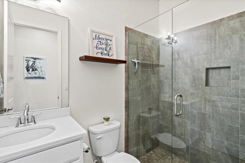 Casa en venta en Bradenton, Florida, 4 dormitorios, 301.37 m2 № 1683150 - foto 24