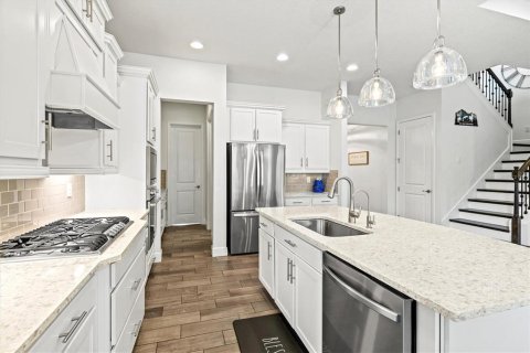 Casa en venta en Bradenton, Florida, 4 dormitorios, 301.37 m2 № 1683150 - foto 16