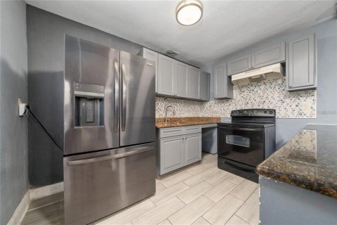 Villa ou maison à vendre à Orlando, Floride: 4 chambres, 135.64 m2 № 2296622 - photo 7