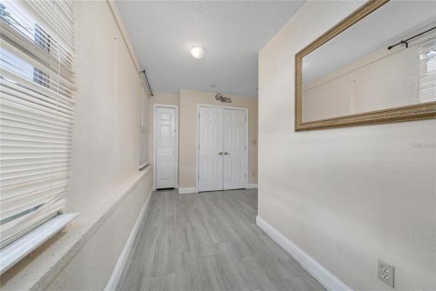 Villa ou maison à vendre à Orlando, Floride: 4 chambres, 135.64 m2 № 2296622 - photo 17