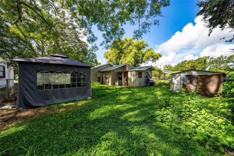 Villa ou maison à vendre à Orlando, Floride: 4 chambres, 135.64 m2 № 2296622 - photo 20