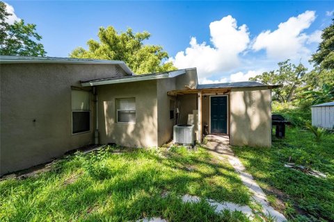Villa ou maison à vendre à Orlando, Floride: 4 chambres, 135.64 m2 № 2296622 - photo 6