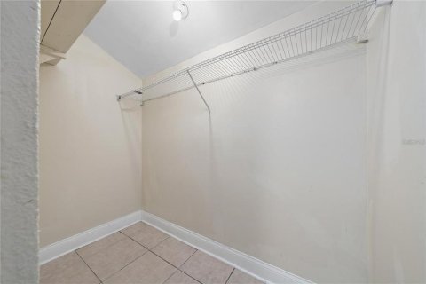 Villa ou maison à vendre à Orlando, Floride: 4 chambres, 135.64 m2 № 2296622 - photo 14