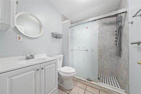 Villa ou maison à vendre à Orlando, Floride: 4 chambres, 135.64 m2 № 2296622 - photo 13