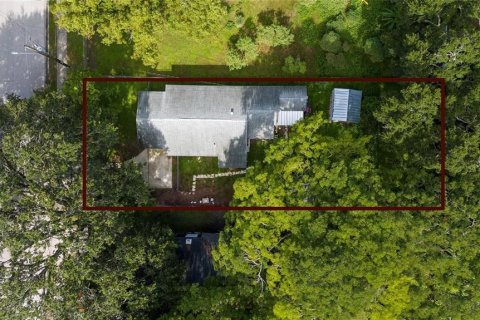 Villa ou maison à vendre à Orlando, Floride: 4 chambres, 135.64 m2 № 2296622 - photo 2