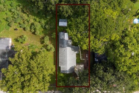 Villa ou maison à vendre à Orlando, Floride: 4 chambres, 135.64 m2 № 2296622 - photo 21