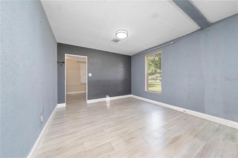 Villa ou maison à vendre à Orlando, Floride: 4 chambres, 135.64 m2 № 2296622 - photo 11
