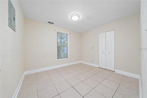 Villa ou maison à vendre à Orlando, Floride: 4 chambres, 135.64 m2 № 2296622 - photo 16