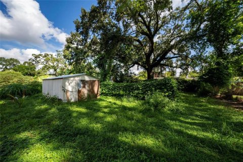 Villa ou maison à vendre à Orlando, Floride: 4 chambres, 135.64 m2 № 2296622 - photo 19