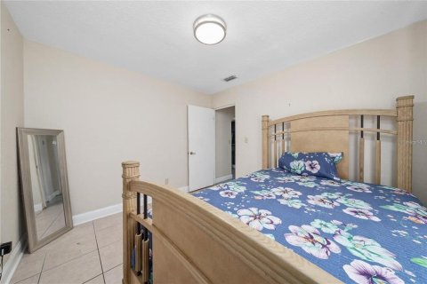Villa ou maison à vendre à Orlando, Floride: 4 chambres, 135.64 m2 № 2296622 - photo 10