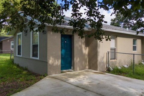 Villa ou maison à vendre à Orlando, Floride: 4 chambres, 135.64 m2 № 2296622 - photo 4