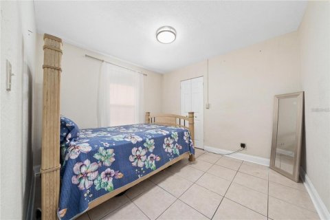 Villa ou maison à vendre à Orlando, Floride: 4 chambres, 135.64 m2 № 2296622 - photo 12
