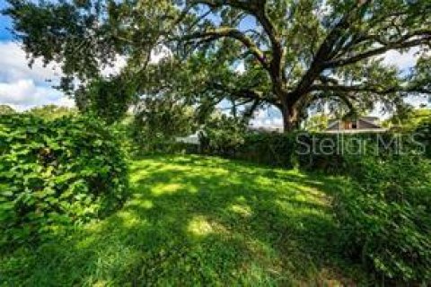 Villa ou maison à vendre à Orlando, Floride: 4 chambres, 135.64 m2 № 2296622 - photo 18