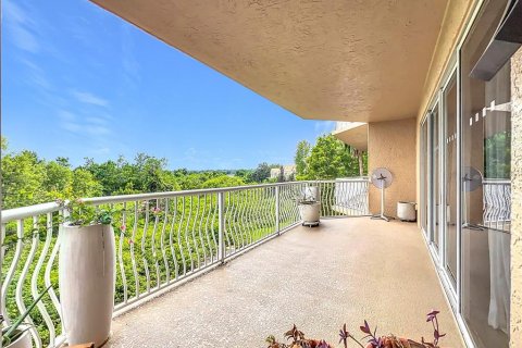 Condominio en venta en Orlando, Florida, 3 dormitorios, 209.96 m2 № 1782774 - foto 21