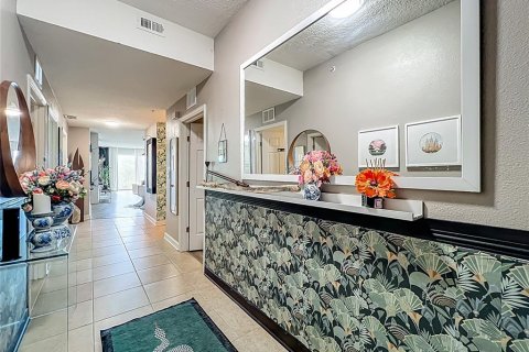 Condominio en venta en Orlando, Florida, 3 dormitorios, 209.96 m2 № 1782774 - foto 9