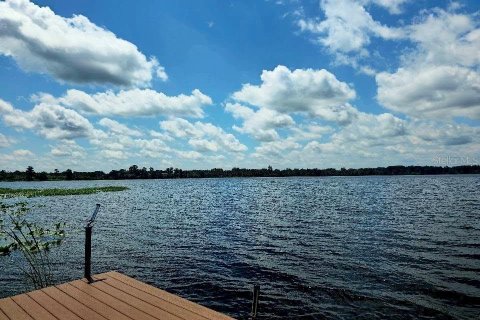 Condominio en venta en Orlando, Florida, 3 dormitorios, 209.96 m2 № 1782774 - foto 30