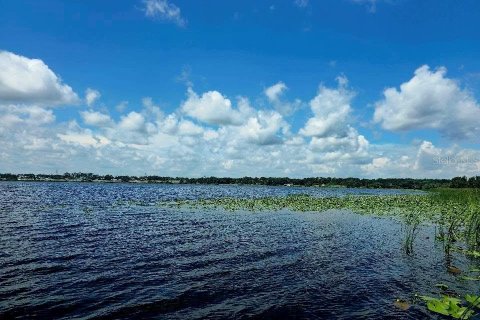 Condominio en venta en Orlando, Florida, 3 dormitorios, 209.96 m2 № 1782774 - foto 29