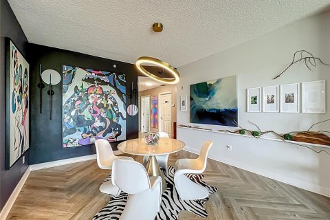 Condominio en venta en Orlando, Florida, 3 dormitorios, 209.96 m2 № 1782774 - foto 20