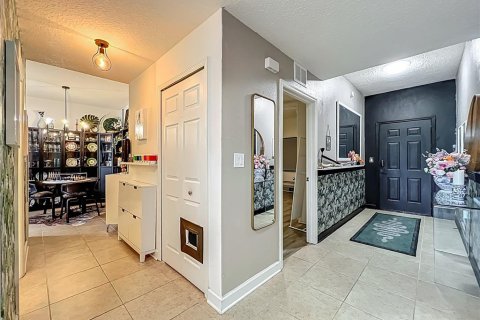 Condominio en venta en Orlando, Florida, 3 dormitorios, 209.96 m2 № 1782774 - foto 8