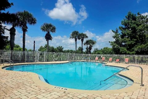 Condominio en venta en Orlando, Florida, 3 dormitorios, 209.96 m2 № 1782774 - foto 26