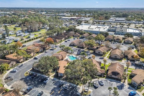 Condo in Winter Garden, Florida, 2 bedrooms № 2238779 - photo 29