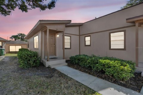 Condo in Winter Garden, Florida, 2 bedrooms  № 2238779