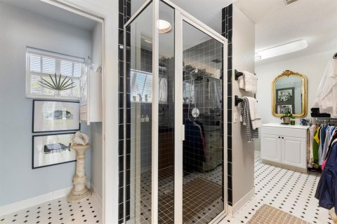 Купить виллу или дом в Пунта-Горда, Флорида 5 комнат, 109.72м2, № 1644720 - фото 27