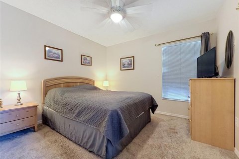 Villa ou maison à vendre à Davenport, Floride: 4 chambres, 155.43 m2 № 2226138 - photo 14