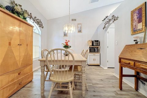 Villa ou maison à vendre à Davenport, Floride: 4 chambres, 155.43 m2 № 2226138 - photo 2