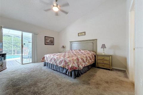Villa ou maison à vendre à Davenport, Floride: 4 chambres, 155.43 m2 № 2226138 - photo 12