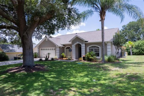 Villa ou maison à vendre à Davenport, Floride: 4 chambres, 155.43 m2 № 2226138 - photo 21
