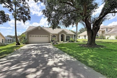 Villa ou maison à vendre à Davenport, Floride: 4 chambres, 155.43 m2 № 2226138 - photo 7