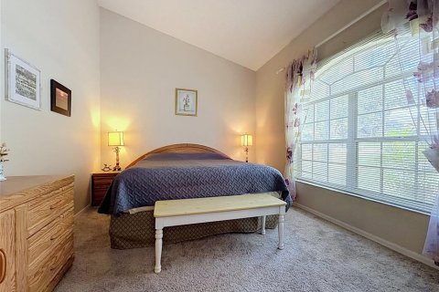 Villa ou maison à vendre à Davenport, Floride: 4 chambres, 155.43 m2 № 2226138 - photo 11
