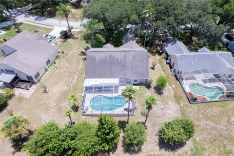 Villa ou maison à vendre à Davenport, Floride: 4 chambres, 155.43 m2 № 2226138 - photo 18