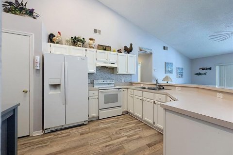 Villa ou maison à vendre à Davenport, Floride: 4 chambres, 155.43 m2 № 2226138 - photo 3