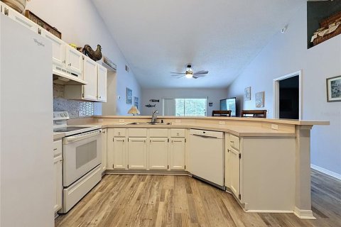 Villa ou maison à vendre à Davenport, Floride: 4 chambres, 155.43 m2 № 2226138 - photo 9